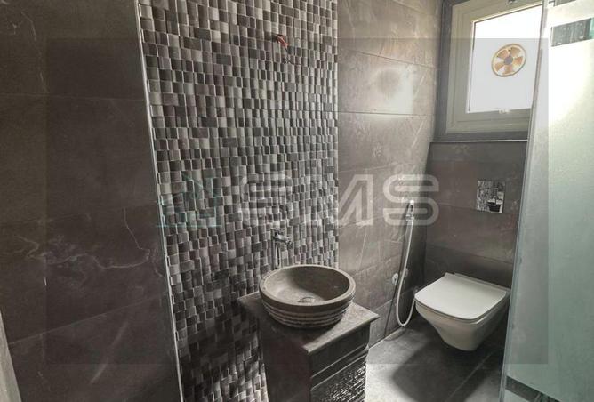 7958495 - الصورة الرئيسية للعقار