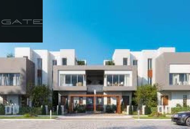 8111212 - Property Image 3