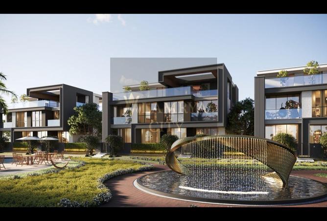 8473583 - Property Main Image