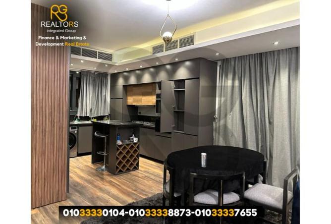 7318500 - Property Main Image
