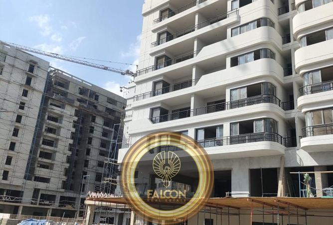 8478220 - صورة العقار 2