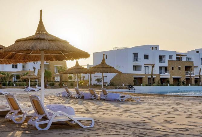 8512227 - Property Image 2