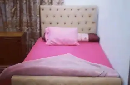 Apartment - 2 Bedrooms - 1 Bathroom for rent in Mohandessin - Giza