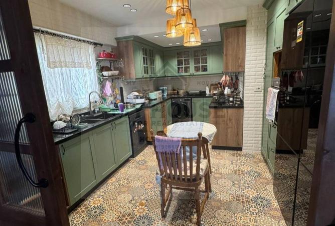 8461184 - صورة العقار 3