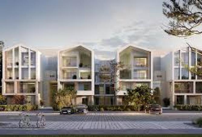 8121729 - صورة العقار 3