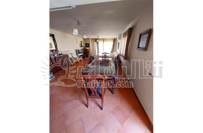 Villa - 5 Bedrooms - 4 Bathrooms for sale in Hand villa - Porto Sokhna - Al Ain Al Sokhna - Suez