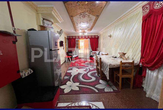 8293367 - Property Main Image