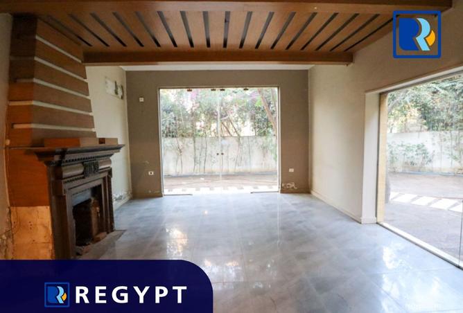 8169715 - Property Image 3