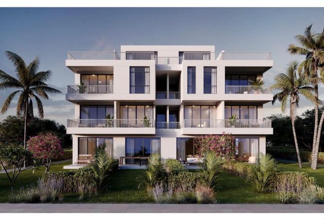 8336730 - Property Main Image