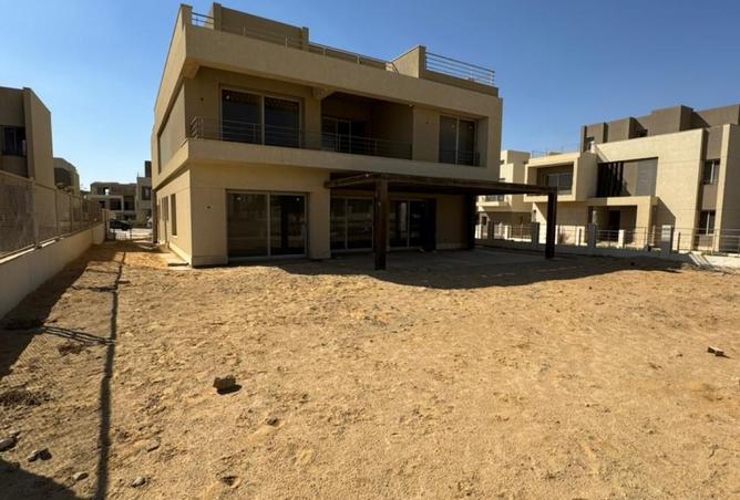 8180374 - صورة العقار 3