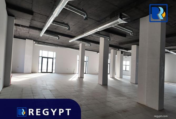 8494031 - صورة العقار 2