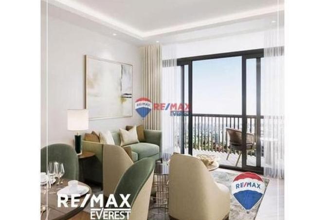 7919812 - Property Main Image
