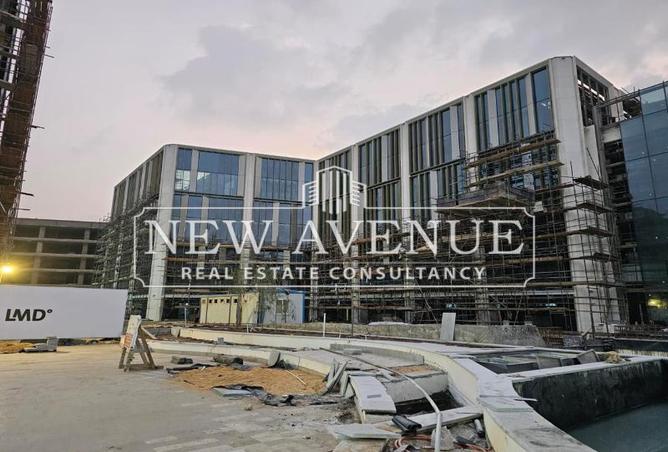 8479671 - Property Image 2