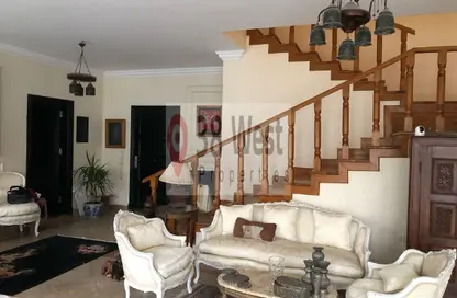 دوبلكس - 3 غرف نوم - 3 حمامات للبيع في كازا - كمبوندات الشيخ زايد - الشيخ زايد - الجيزة دوبلكس - 3 غرف نوم - 3 حمامات للبيع في كازا - كمبوندات الشيخ زايد - الشيخ زايد - الجيزة