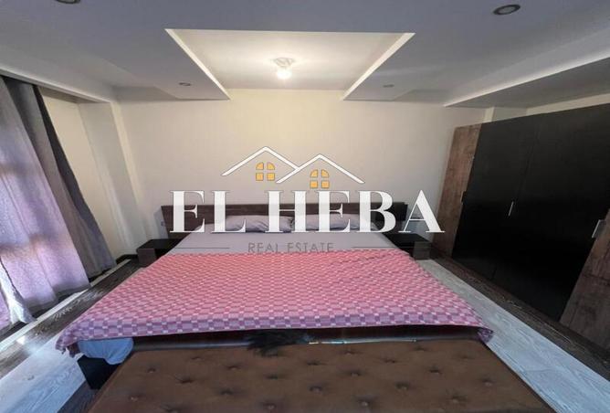 7116973 - صورة العقار 2