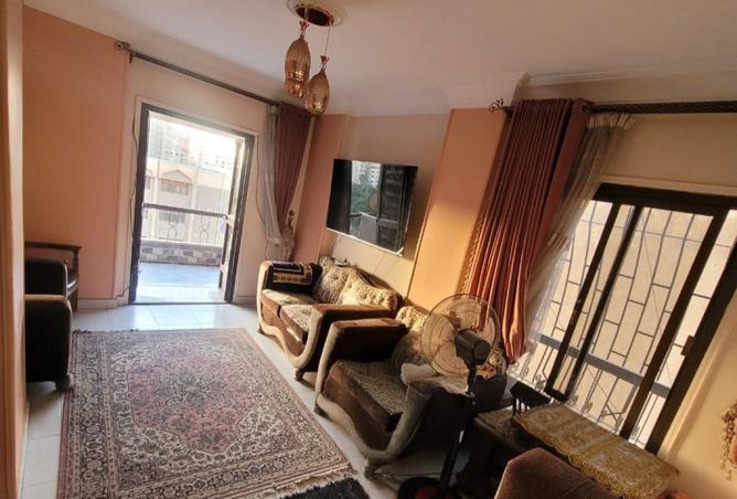 8515211 - Property Image 2