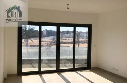 شقة - 2 غرف نوم - 2 حمامات للايجار في پريڤادو - مدينتي - القاهرة