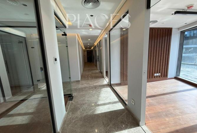 8415808 - Property Image 3