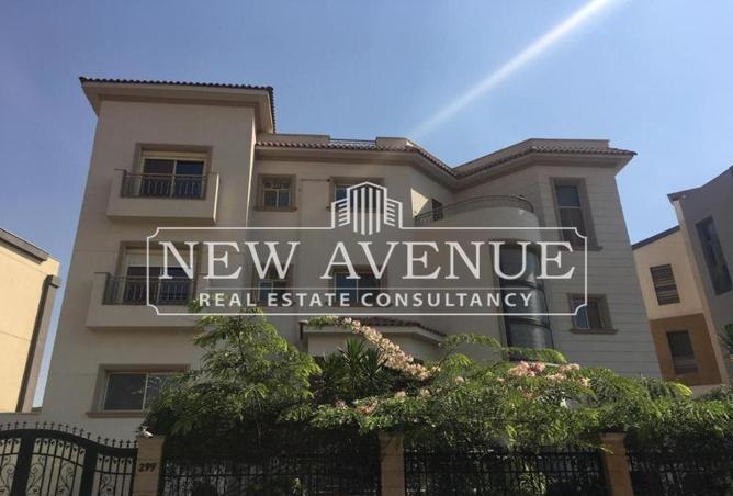 8065650 - Property Image 2