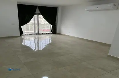 Apartment - 3 Bedrooms - 2 Bathrooms for rent in Fifth Square - The 5th Settlement - New Cairo City - Cairo