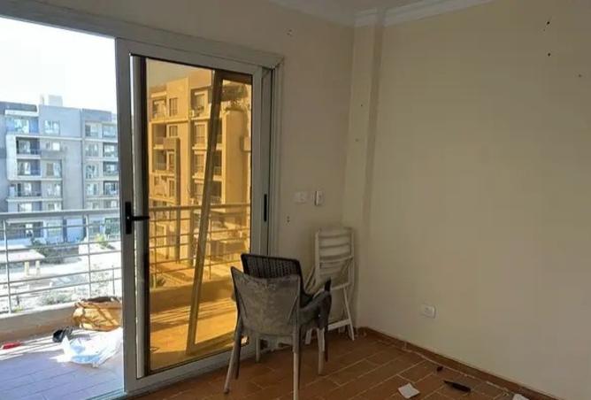 8377506 - Property Image 3