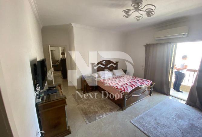 8453730 - Property Image 3