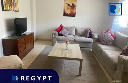 شقة - 2 غرف نوم - 2 حمامات للبيع في شارع 232 - دجلة - حي المعادي - القاهرة