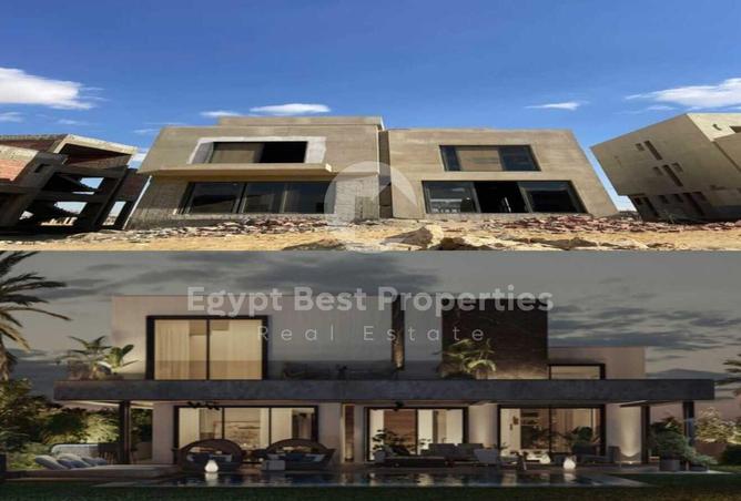 7905685 - الصورة الرئيسية للعقار