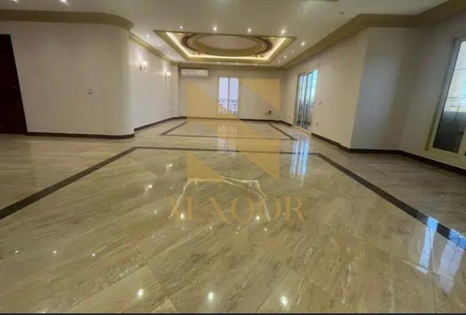 8499097 - Property Image 2