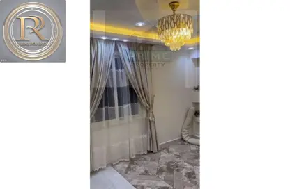 شقة - 3 غرف نوم - 2 حمامات للايجار في محور اللبيني - المريوطية - فيصل - حي الهرم - الجيزة