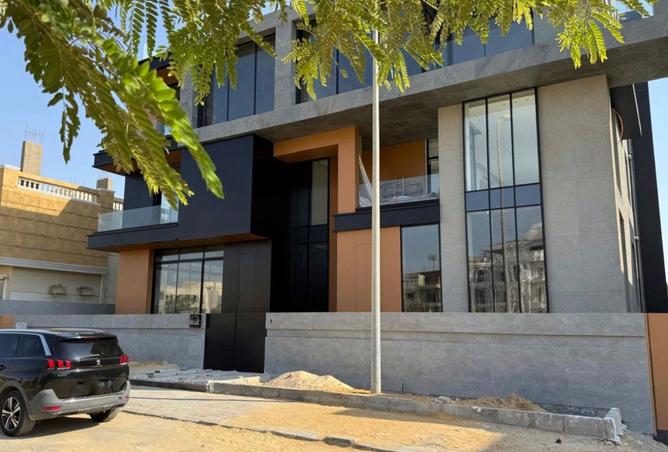 8101573 - الصورة الرئيسية للعقار
