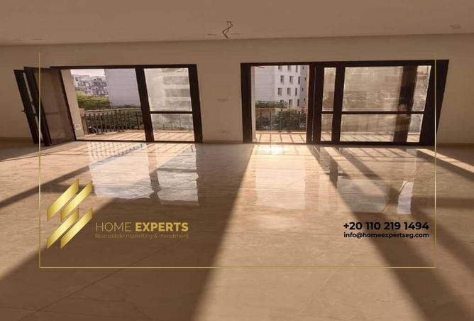 8130709 - Property Image 2