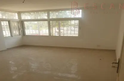 شقة - 2 غرف نوم - 1 حمام للبيع في پريڤادو - مدينتي - القاهرة شقة - 2 غرف نوم - 1 حمام للبيع في پريڤادو - مدينتي - القاهرة