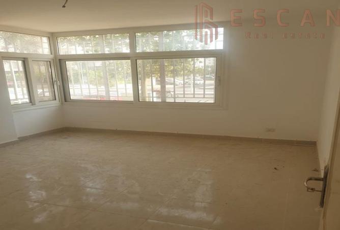 8274075 - الصورة الرئيسية للعقار