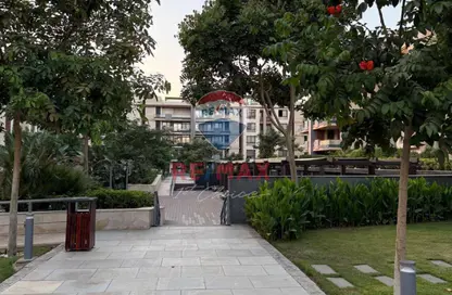 شقة - 3 غرف نوم - 3 حمامات للبيع في ازاد - كمبوندات التجمع الخامس - التجمع الخامس - مدينة القاهرة الجديدة - القاهرة