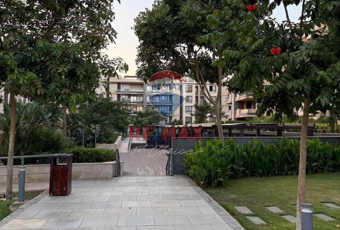 8230717 - الصورة الرئيسية للعقار