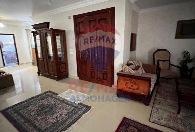 8212222 - صورة العقار 2