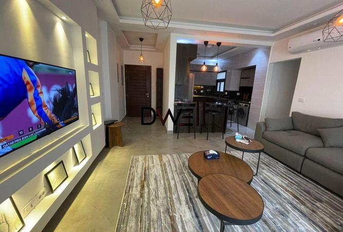 8351706 - Property Image 3