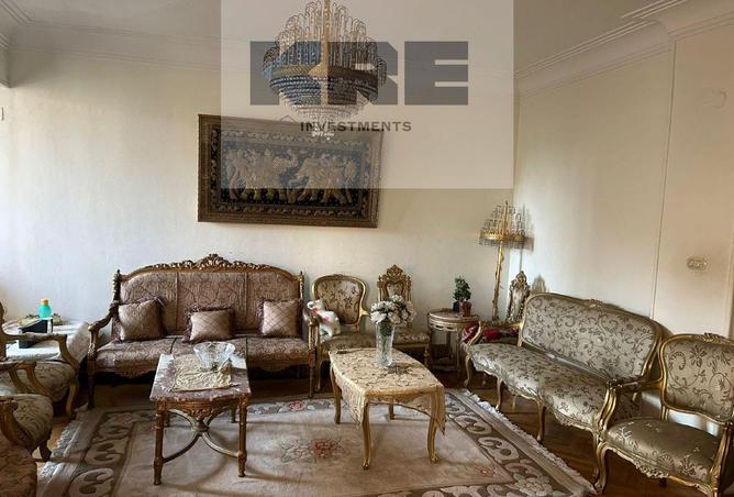 8327903 - الصورة الرئيسية للعقار