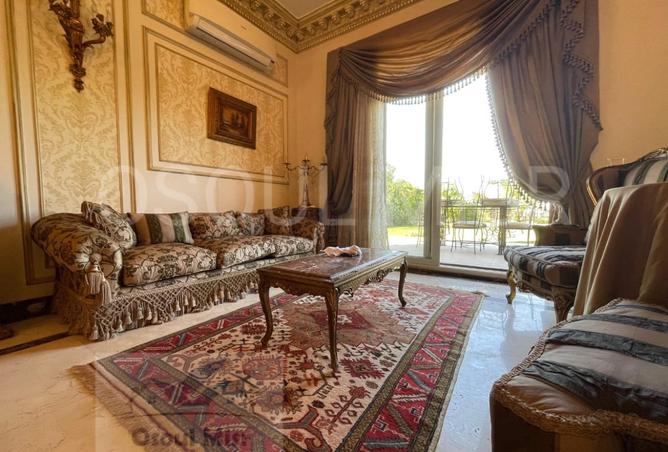 8497613 - Property Image 3