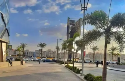 Apartment - 2 Bedrooms - 1 Bathroom for sale in One Kattameya - El Katameya Compounds - El Katameya - New Cairo City - Cairo