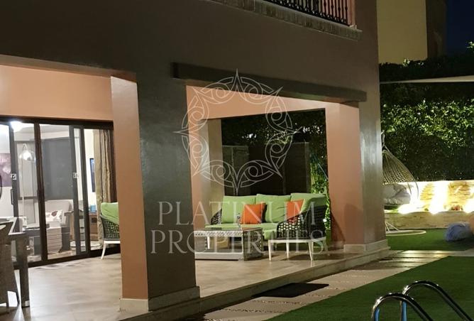 8047837 - صورة العقار 3