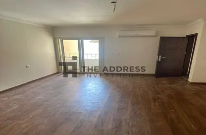 Apartment - 3 Bedrooms - 2 Bathrooms for rent in Promenade New Cairo - 5th Settlement Compounds - The 5th Settlement - New Cairo City - Cairo