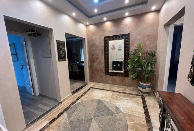 8159631 - Property Image 2