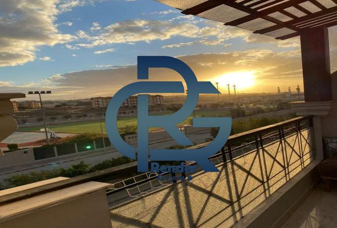 7968620 - الصورة الرئيسية للعقار