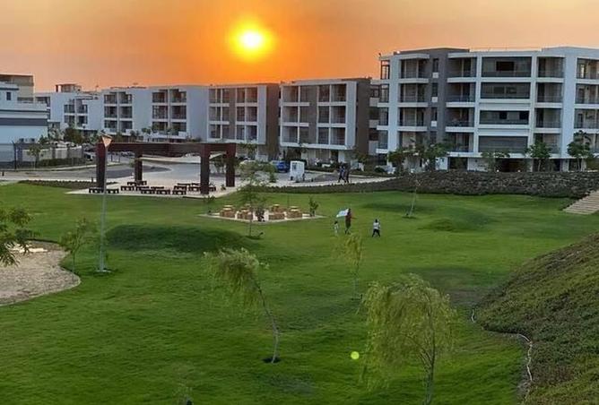 8321909 - صورة العقار 3