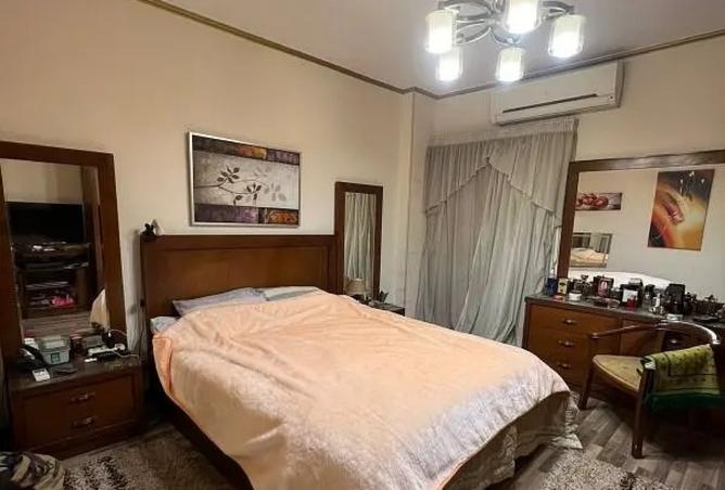 8199466 - صورة العقار 2