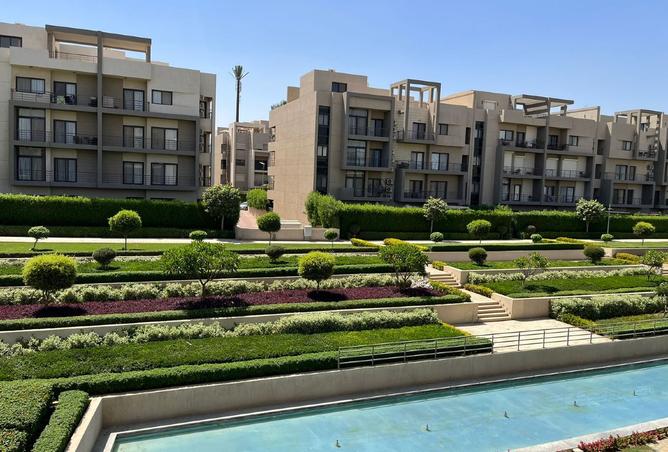 8136536 - صورة العقار 3