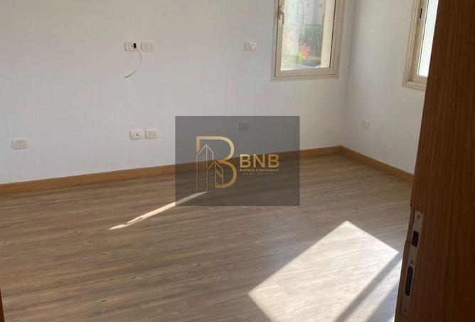 8292051 - Property Image 3