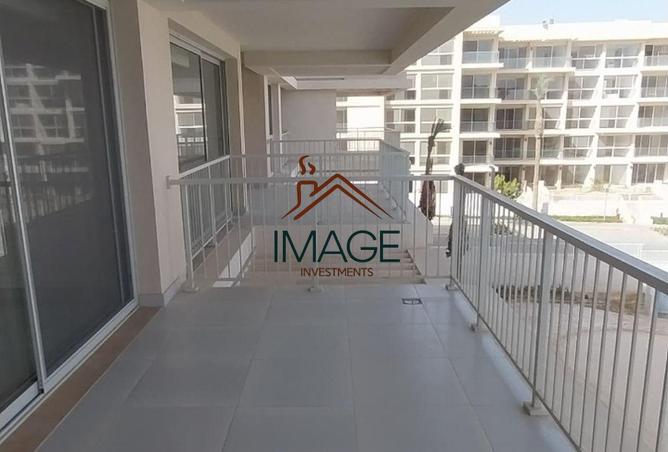 8490310 - صورة العقار 2